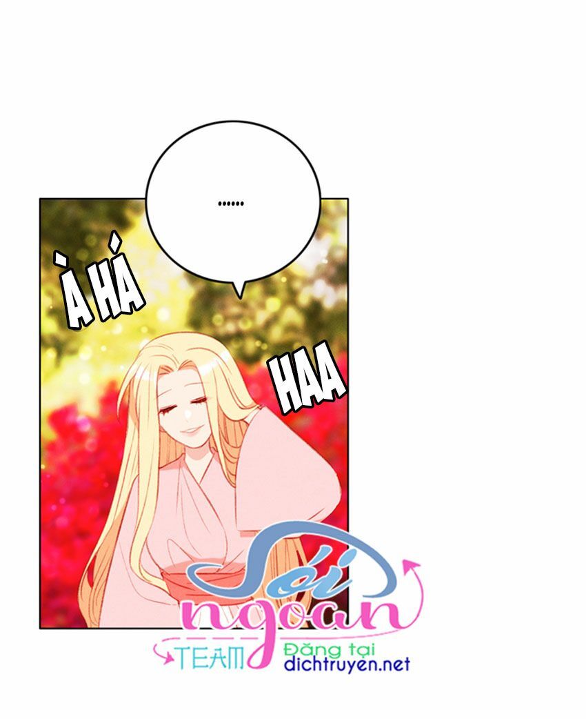 đọc truyện Hóa Kiếp Thành Chị Gái Của Bạo Chúa Chương 54 ảnh 32 tại Thiên Thai Truyện