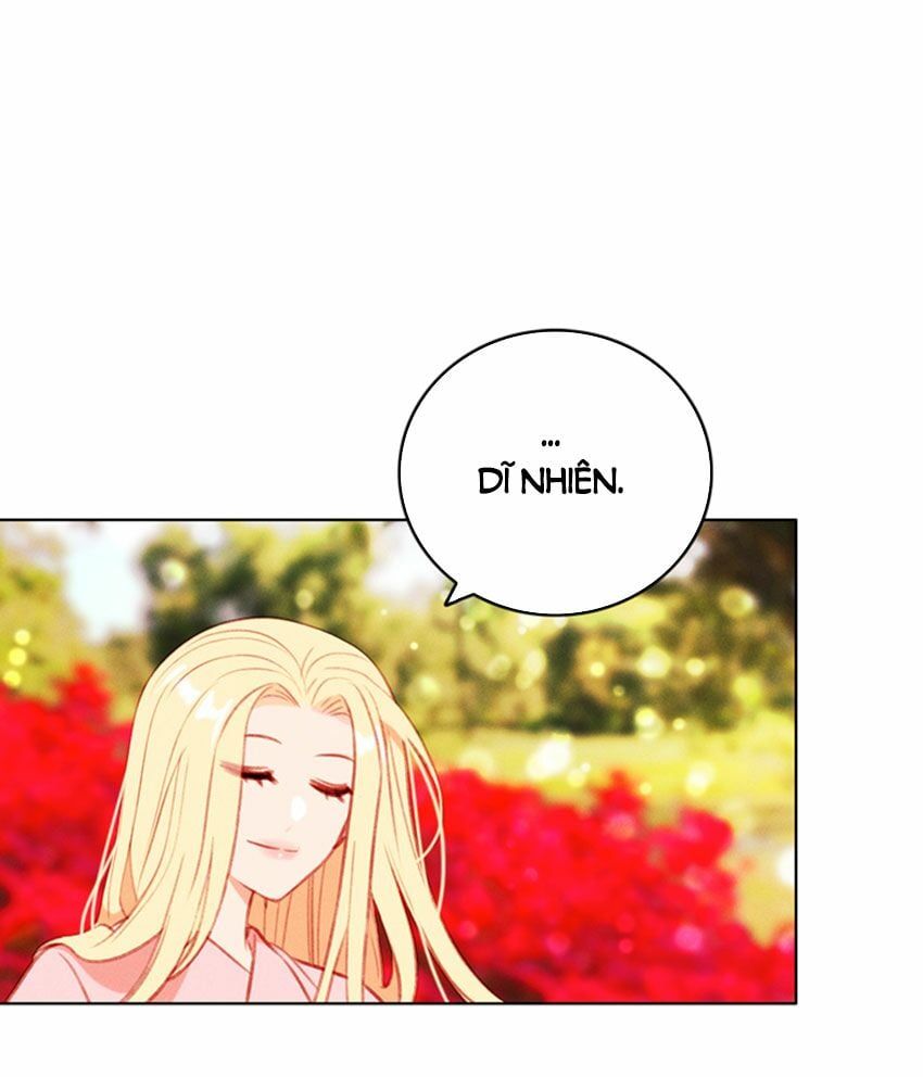 đọc truyện Hóa Kiếp Thành Chị Gái Của Bạo Chúa Chương 54 ảnh 36 tại Thiên Thai Truyện