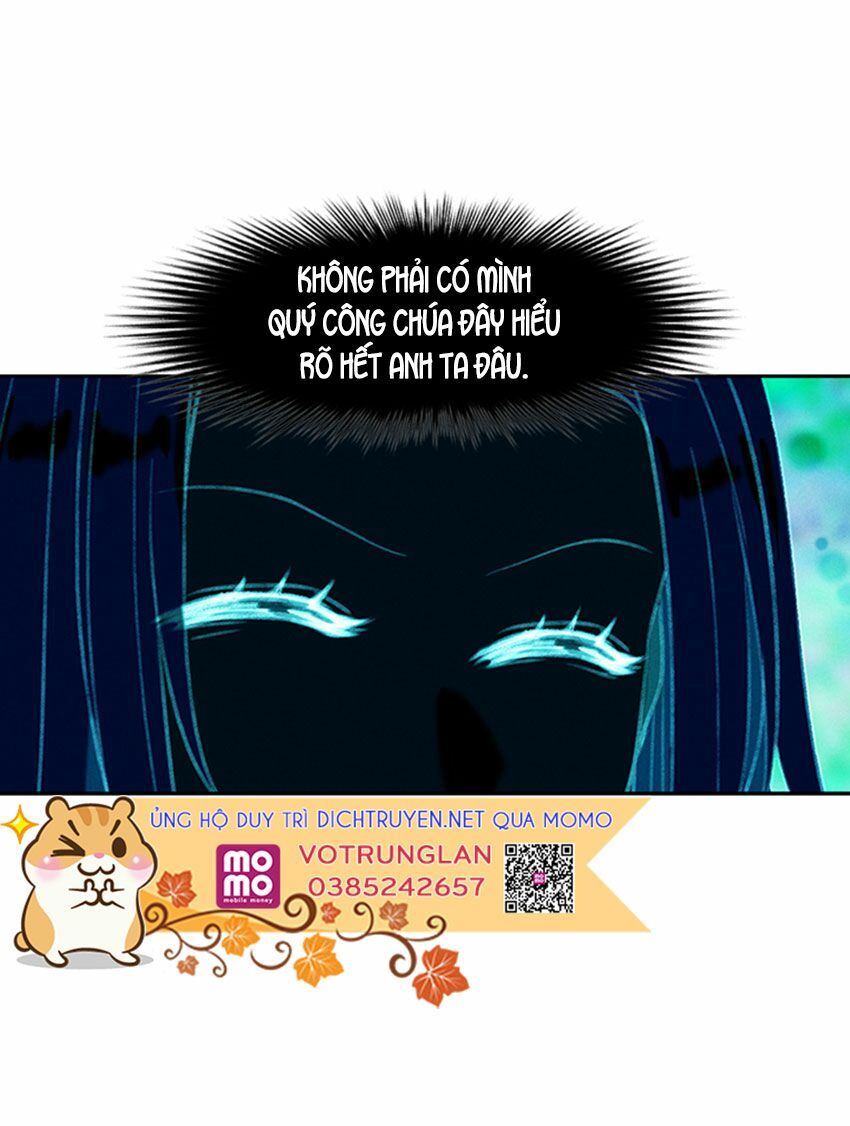 đọc truyện Hóa Kiếp Thành Chị Gái Của Bạo Chúa Chương 54 ảnh 39 tại Thiên Thai Truyện