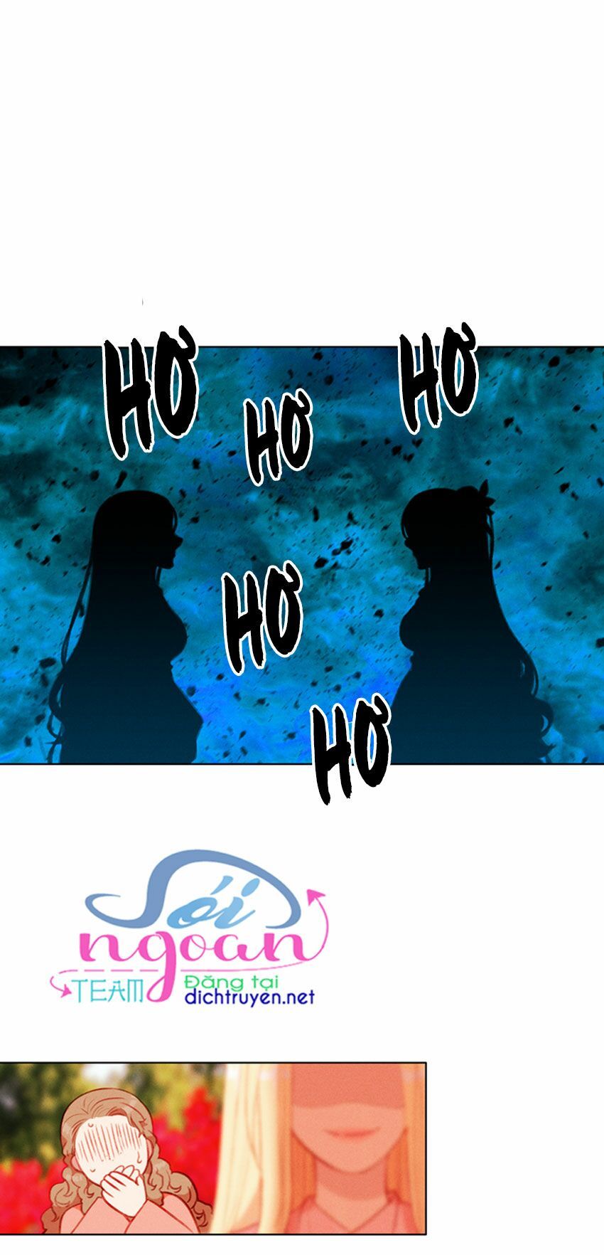 đọc truyện Hóa Kiếp Thành Chị Gái Của Bạo Chúa Chương 54 ảnh 45 tại Thiên Thai Truyện