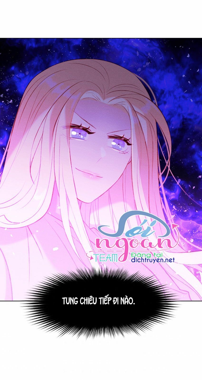 đọc truyện Hóa Kiếp Thành Chị Gái Của Bạo Chúa Chương 54 ảnh 47 tại Thiên Thai Truyện