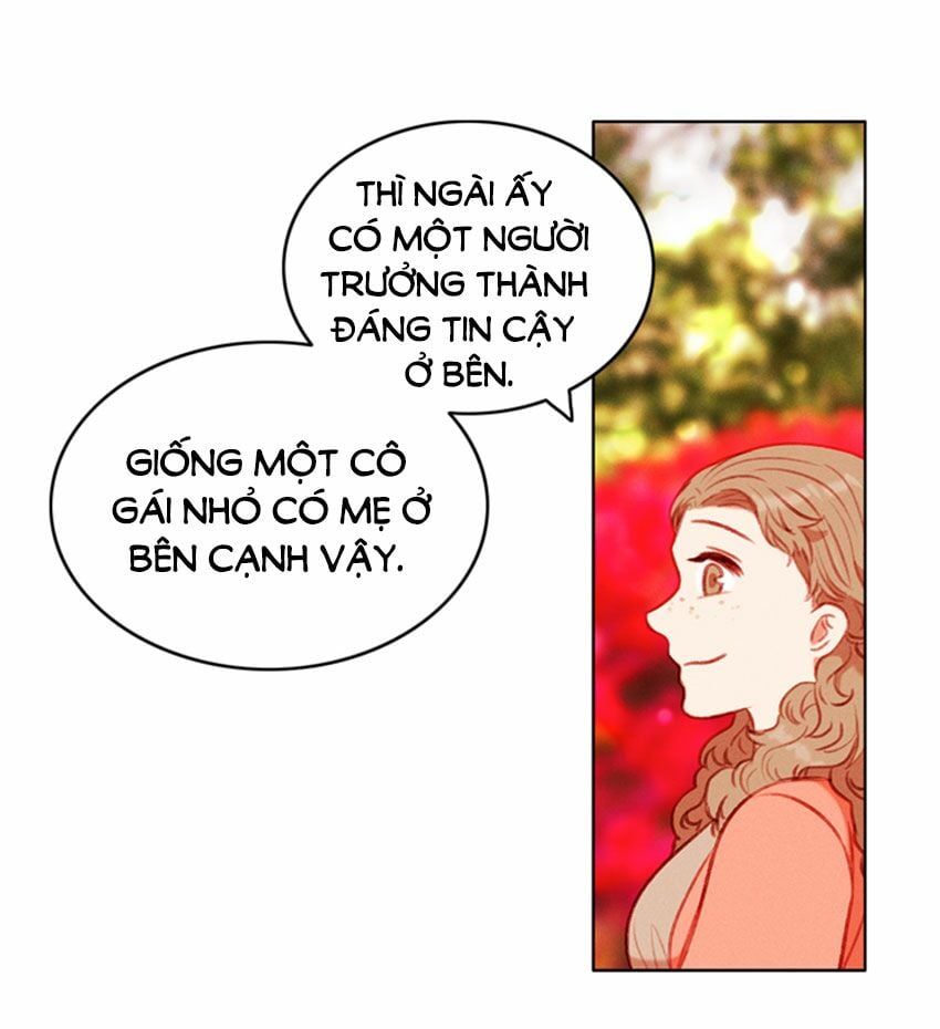 đọc truyện Hóa Kiếp Thành Chị Gái Của Bạo Chúa Chương 54 ảnh 9 tại Thiên Thai Truyện