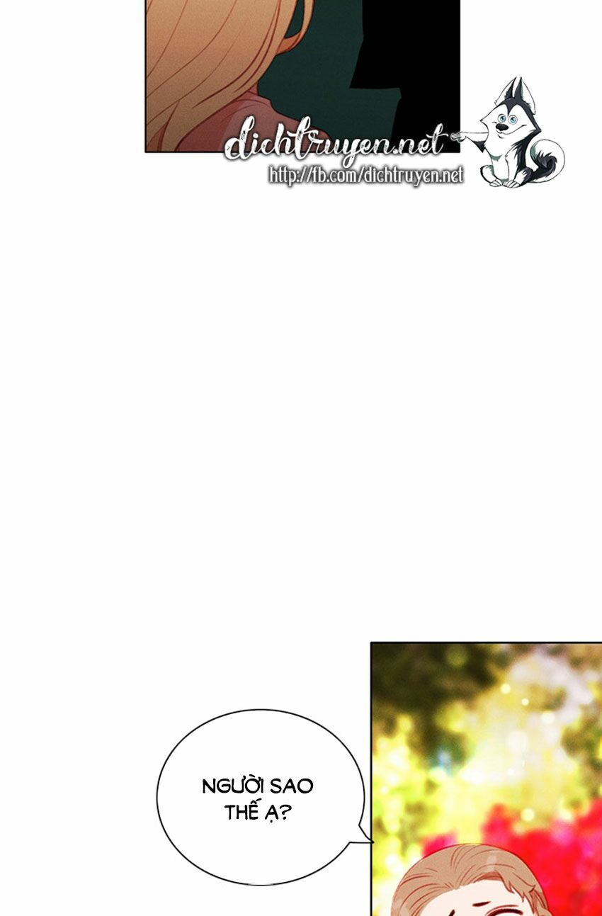 đọc truyện Hóa Kiếp Thành Chị Gái Của Bạo Chúa Chương 55 ảnh 12 tại Thiên Thai Truyện