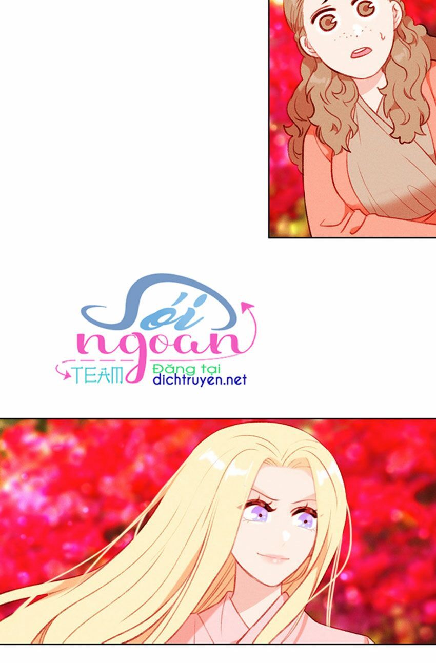 đọc truyện Hóa Kiếp Thành Chị Gái Của Bạo Chúa Chương 55 ảnh 13 tại Thiên Thai Truyện