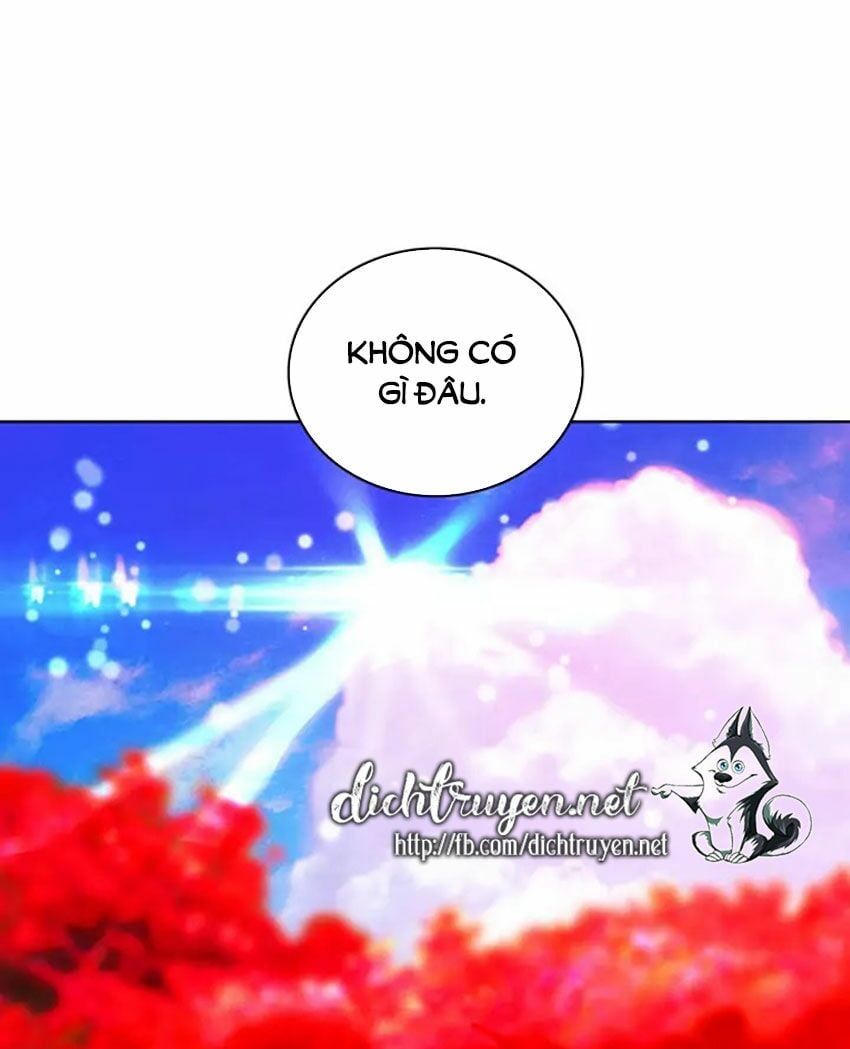 đọc truyện Hóa Kiếp Thành Chị Gái Của Bạo Chúa Chương 55 ảnh 14 tại Thiên Thai Truyện