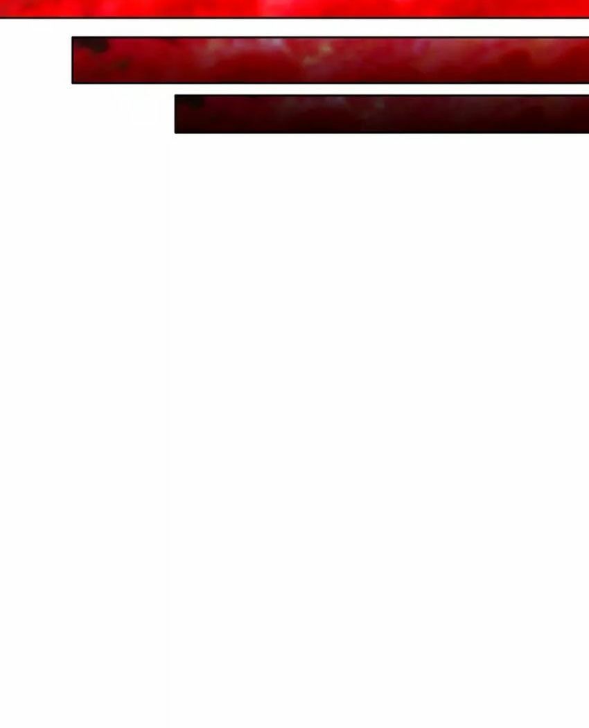 đọc truyện Hóa Kiếp Thành Chị Gái Của Bạo Chúa Chương 55 ảnh 15 tại Thiên Thai Truyện