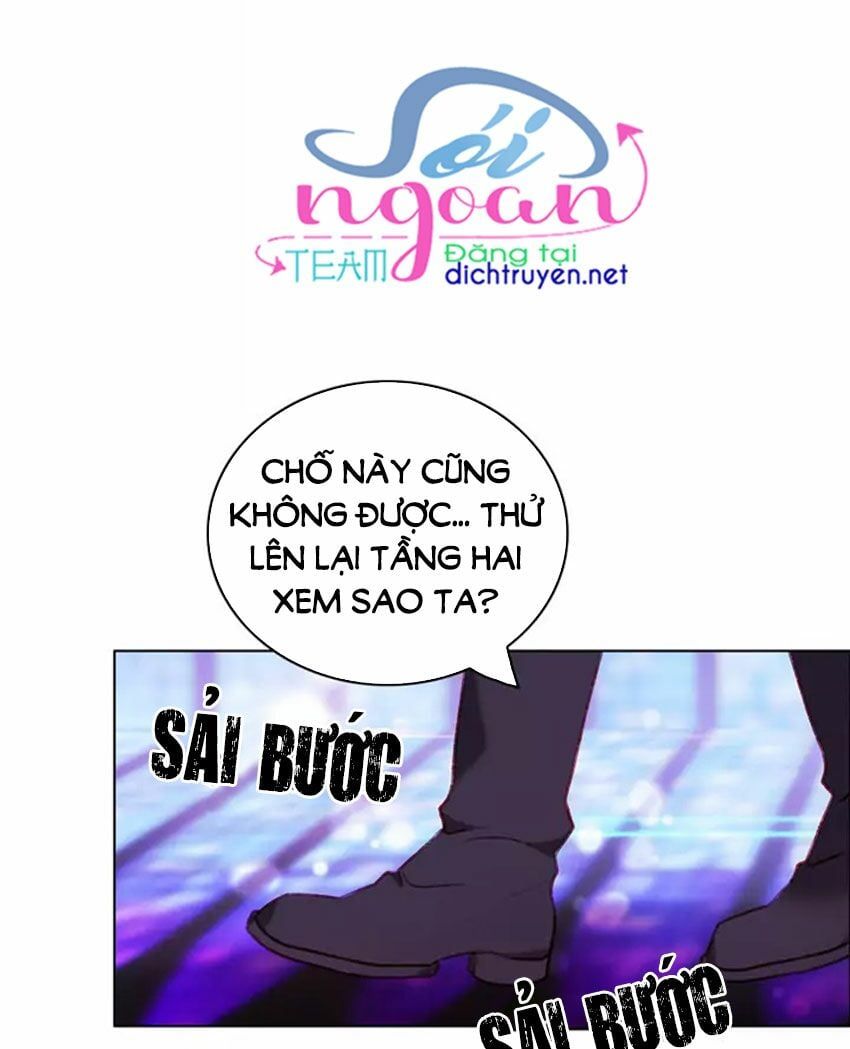 đọc truyện Hóa Kiếp Thành Chị Gái Của Bạo Chúa Chương 55 ảnh 16 tại Thiên Thai Truyện