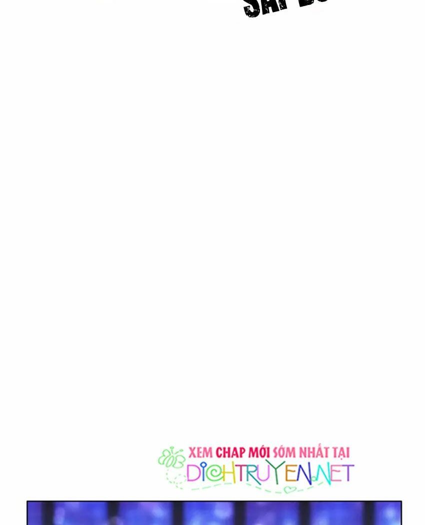 đọc truyện Hóa Kiếp Thành Chị Gái Của Bạo Chúa Chương 55 ảnh 17 tại Thiên Thai Truyện