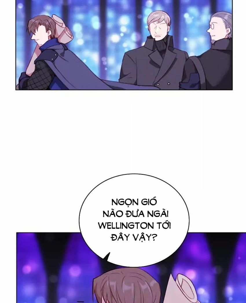 đọc truyện Hóa Kiếp Thành Chị Gái Của Bạo Chúa Chương 55 ảnh 18 tại Thiên Thai Truyện