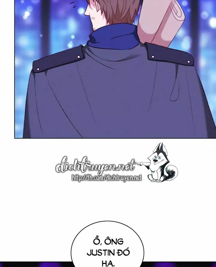 đọc truyện Hóa Kiếp Thành Chị Gái Của Bạo Chúa Chương 55 ảnh 19 tại Thiên Thai Truyện