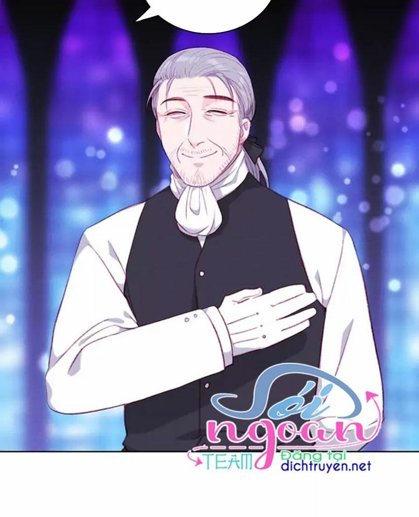 đọc truyện Hóa Kiếp Thành Chị Gái Của Bạo Chúa Chương 55 ảnh 20 tại Thiên Thai Truyện