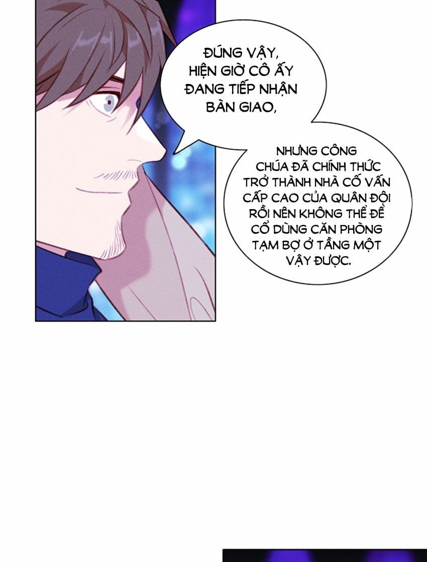 đọc truyện Hóa Kiếp Thành Chị Gái Của Bạo Chúa Chương 55 ảnh 22 tại Thiên Thai Truyện