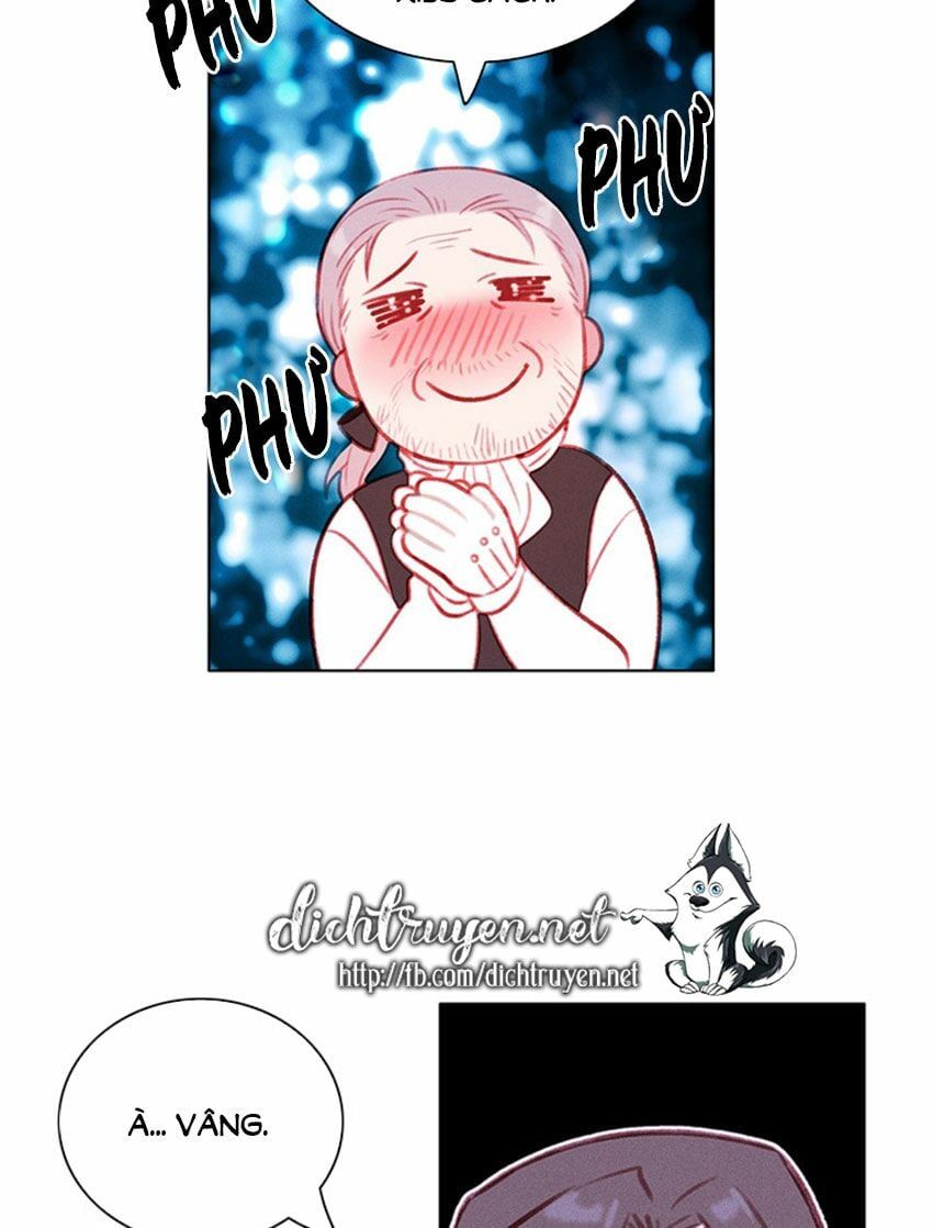 đọc truyện Hóa Kiếp Thành Chị Gái Của Bạo Chúa Chương 55 ảnh 25 tại Thiên Thai Truyện