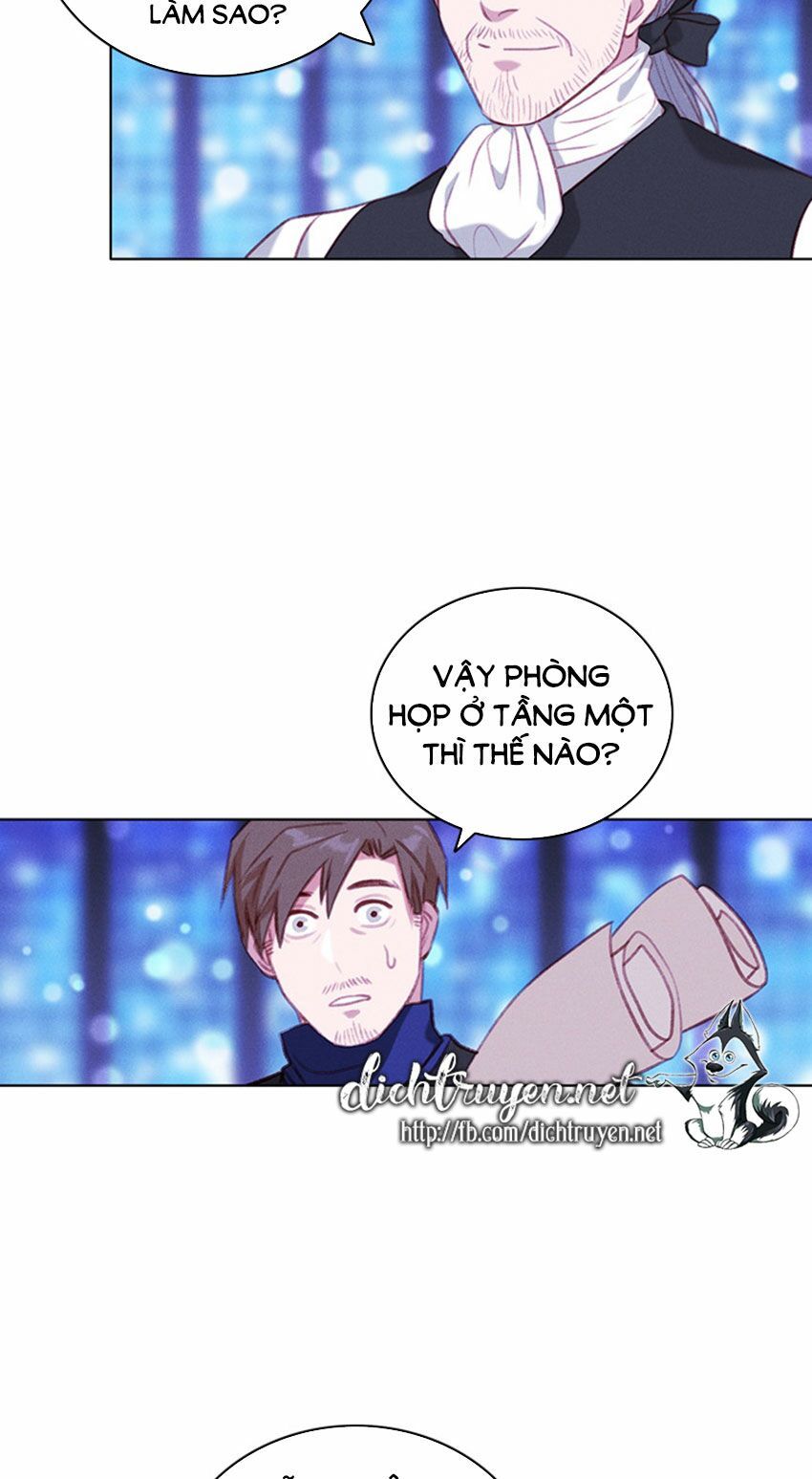 đọc truyện Hóa Kiếp Thành Chị Gái Của Bạo Chúa Chương 55 ảnh 29 tại Thiên Thai Truyện