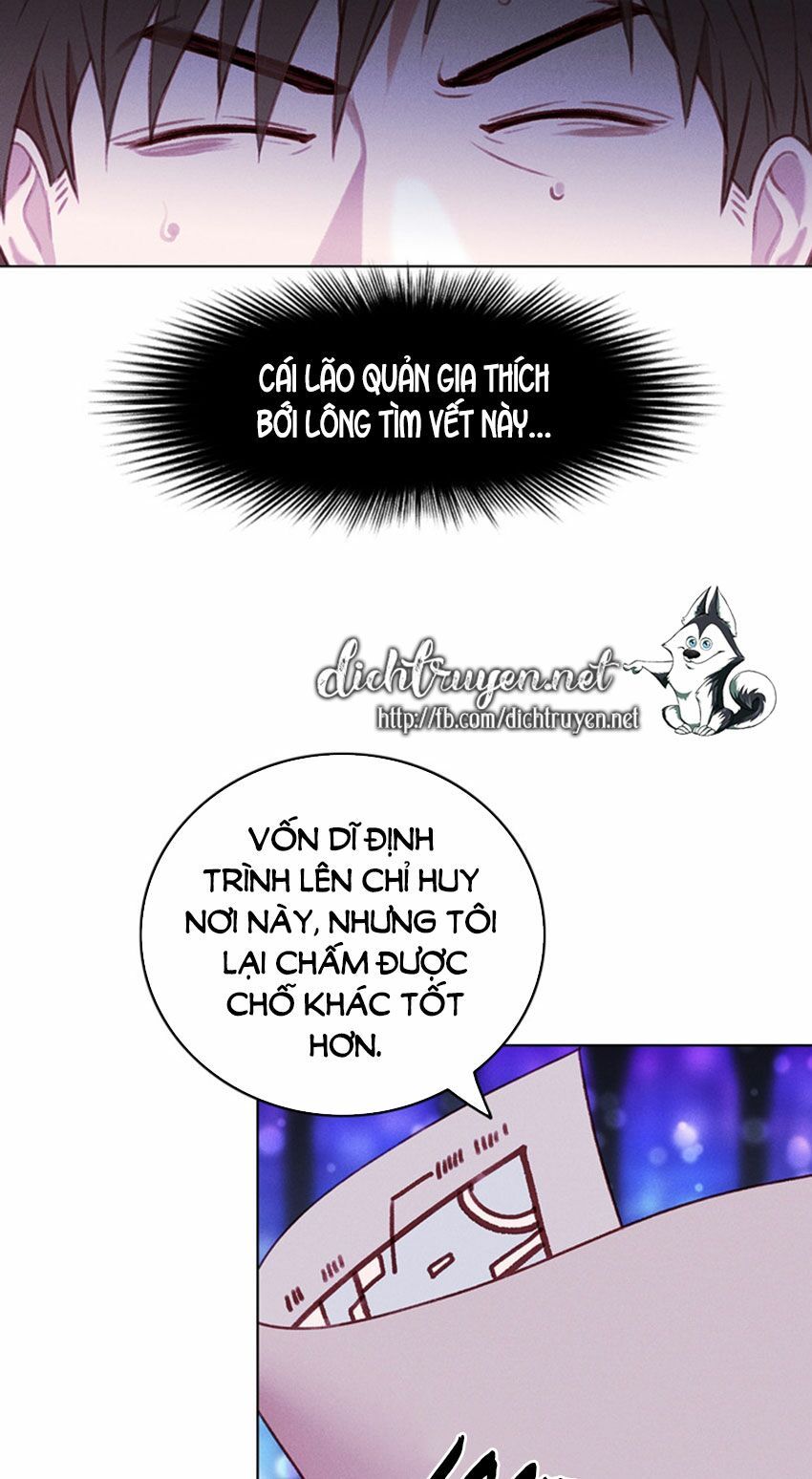 đọc truyện Hóa Kiếp Thành Chị Gái Của Bạo Chúa Chương 55 ảnh 31 tại Thiên Thai Truyện