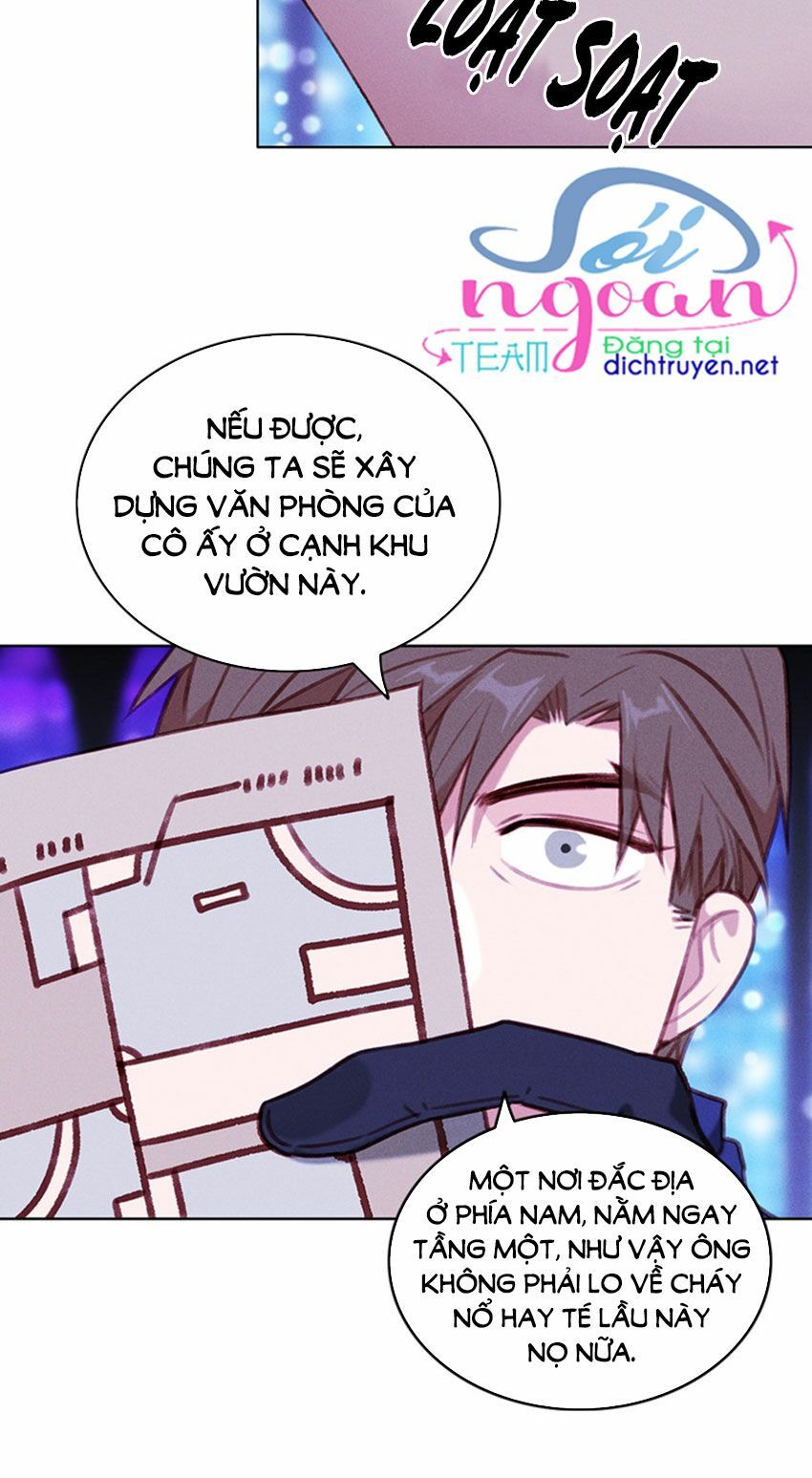 đọc truyện Hóa Kiếp Thành Chị Gái Của Bạo Chúa Chương 55 ảnh 32 tại Thiên Thai Truyện