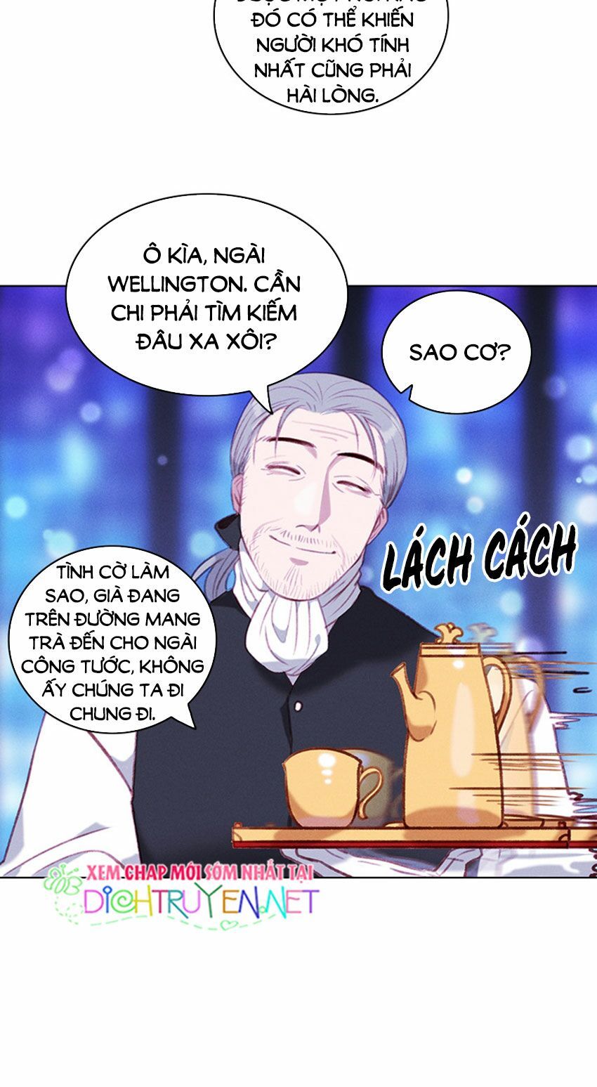 đọc truyện Hóa Kiếp Thành Chị Gái Của Bạo Chúa Chương 55 ảnh 37 tại Thiên Thai Truyện