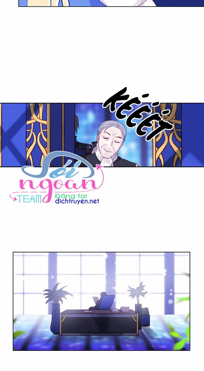 đọc truyện Hóa Kiếp Thành Chị Gái Của Bạo Chúa Chương 55 ảnh 39 tại Thiên Thai Truyện