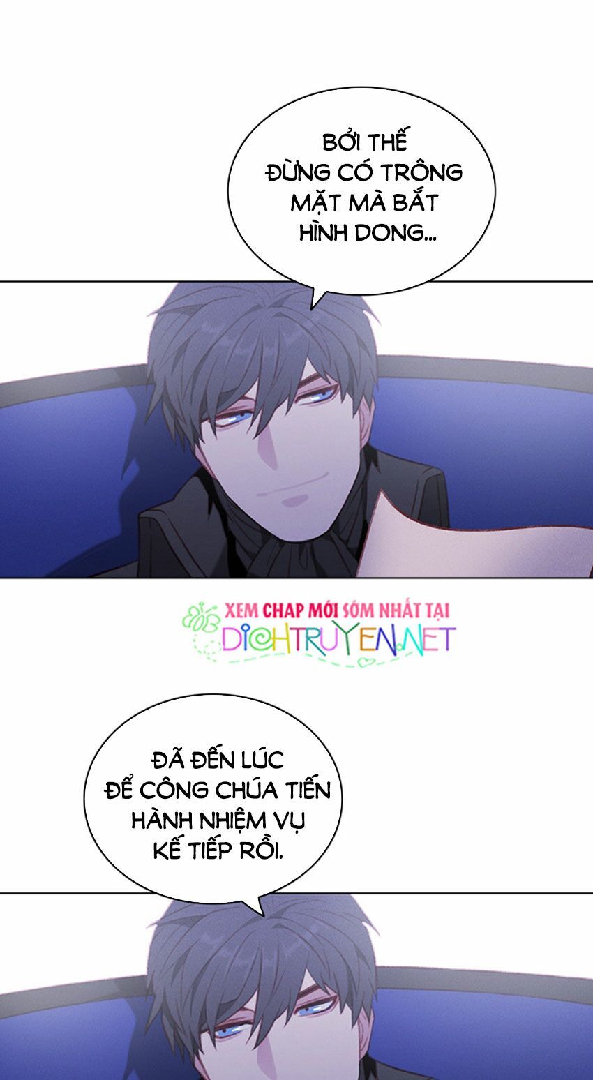 đọc truyện Hóa Kiếp Thành Chị Gái Của Bạo Chúa Chương 55 ảnh 43 tại Thiên Thai Truyện