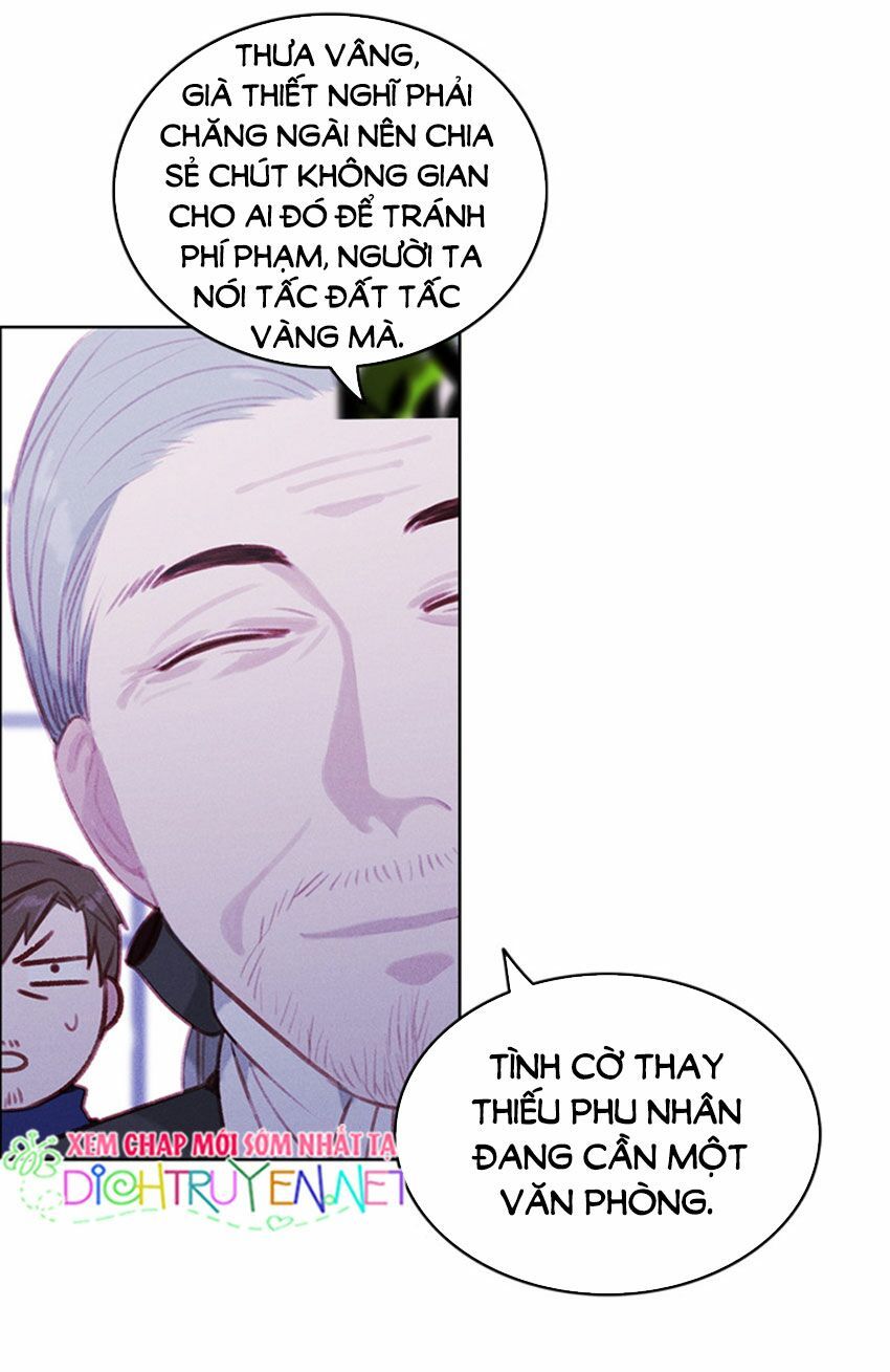 đọc truyện Hóa Kiếp Thành Chị Gái Của Bạo Chúa Chương 55 ảnh 46 tại Thiên Thai Truyện