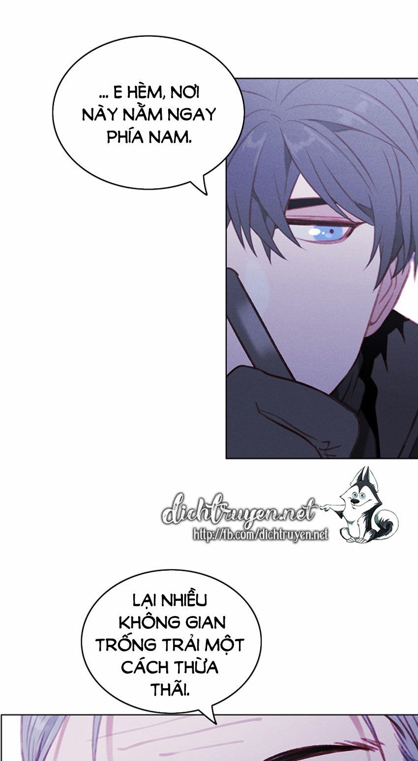 đọc truyện Hóa Kiếp Thành Chị Gái Của Bạo Chúa Chương 55 ảnh 47 tại Thiên Thai Truyện