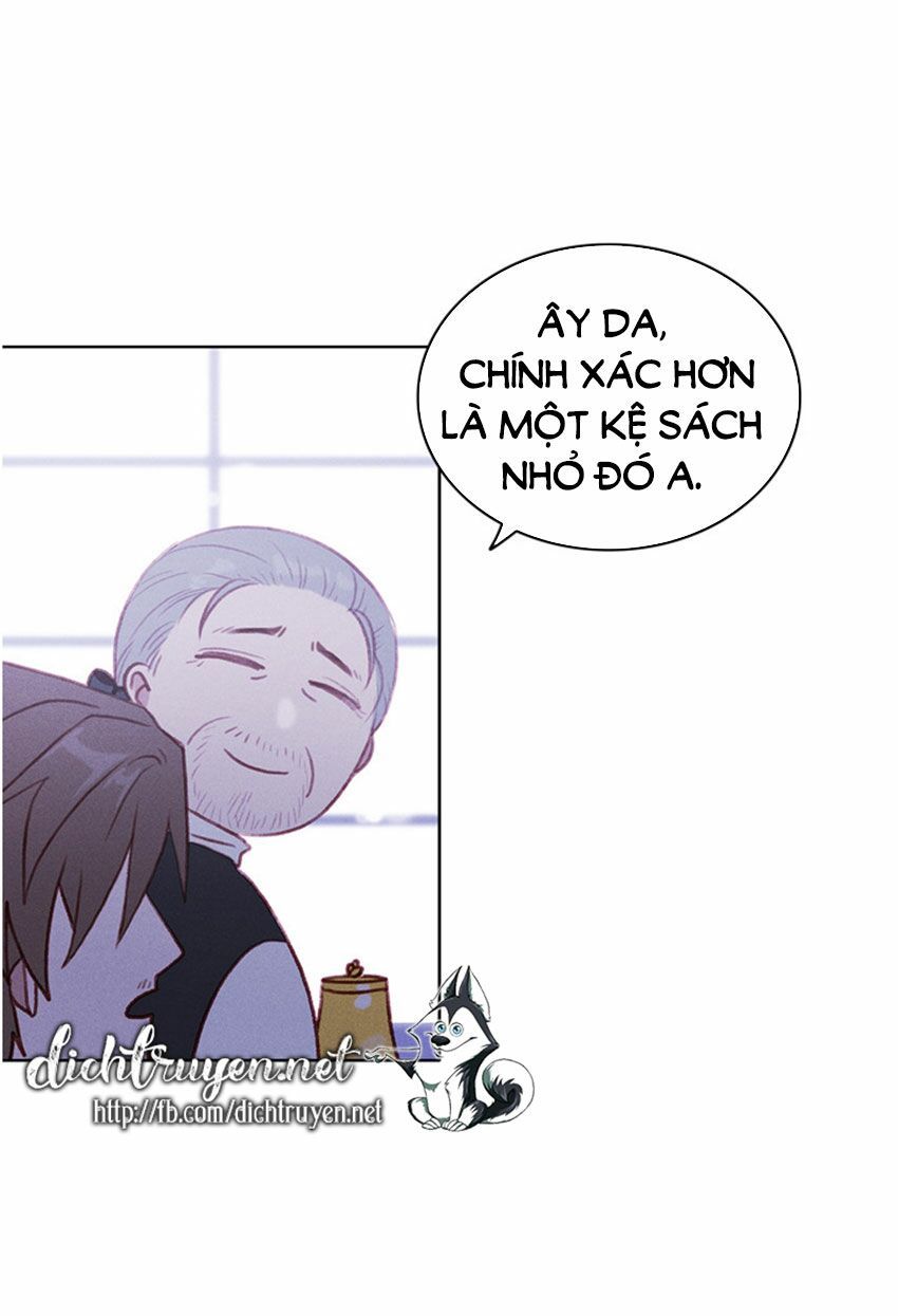 đọc truyện Hóa Kiếp Thành Chị Gái Của Bạo Chúa Chương 55 ảnh 50 tại Thiên Thai Truyện