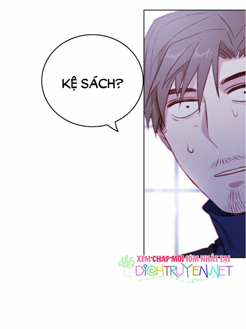 đọc truyện Hóa Kiếp Thành Chị Gái Của Bạo Chúa Chương 55 ảnh 51 tại Thiên Thai Truyện