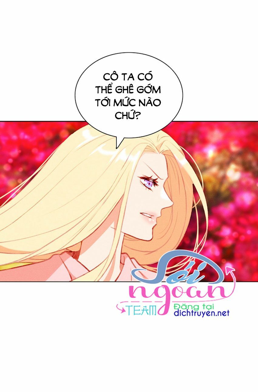 đọc truyện Hóa Kiếp Thành Chị Gái Của Bạo Chúa Chương 55 ảnh 9 tại Thiên Thai Truyện