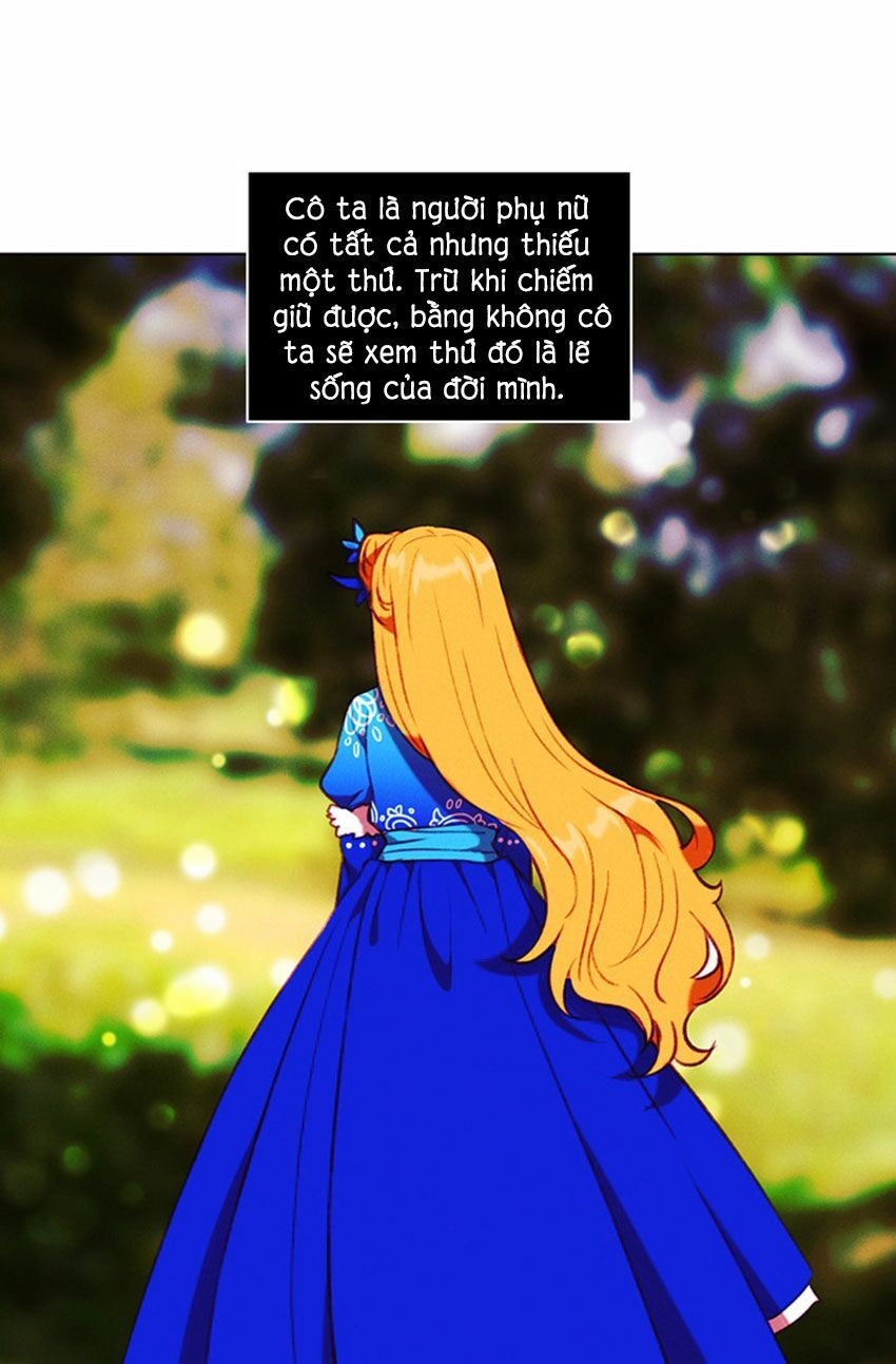 đọc truyện Hóa Kiếp Thành Chị Gái Của Bạo Chúa Chương 55 ảnh 10 tại Thiên Thai Truyện