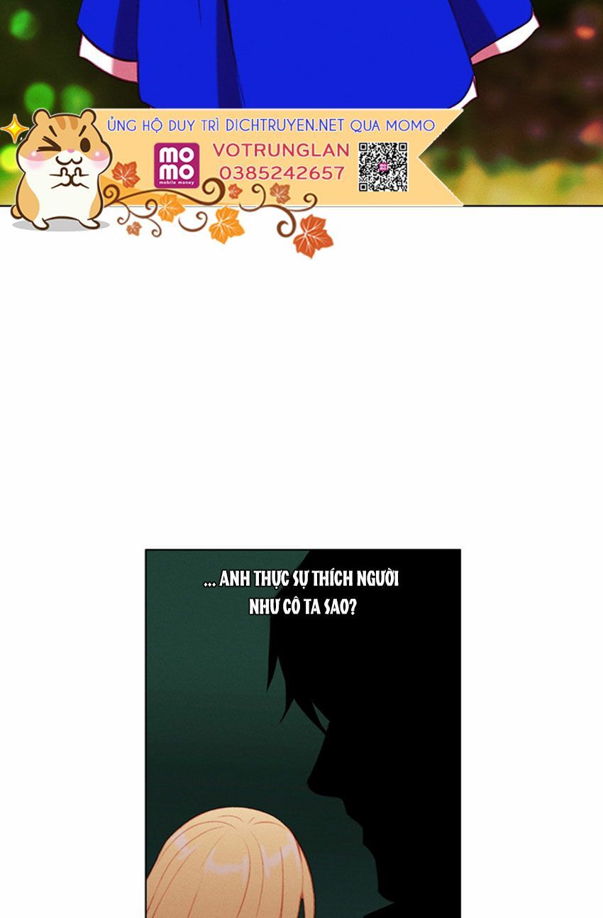 đọc truyện Hóa Kiếp Thành Chị Gái Của Bạo Chúa Chương 55 ảnh 11 tại Thiên Thai Truyện