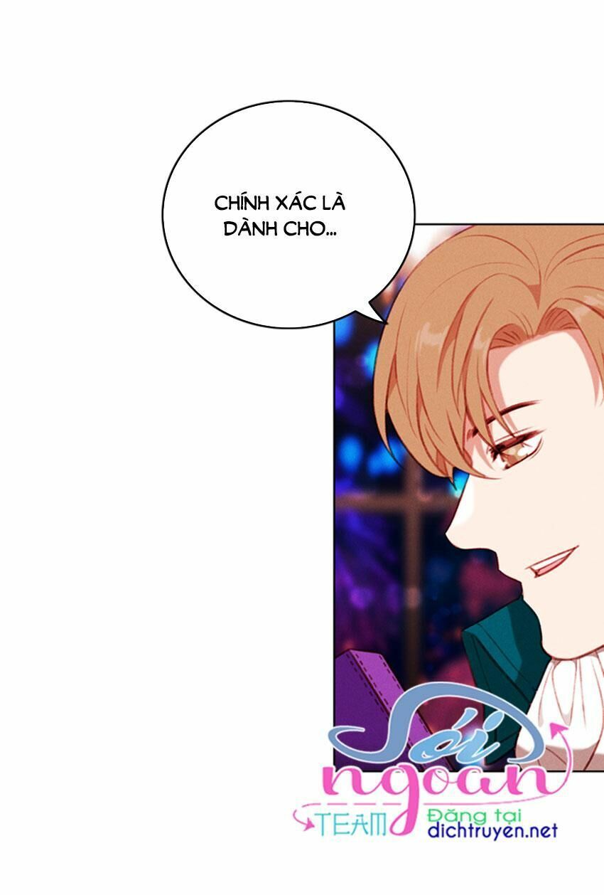 đọc truyện Hóa Kiếp Thành Chị Gái Của Bạo Chúa Chương 56 ảnh 15 tại Thiên Thai Truyện