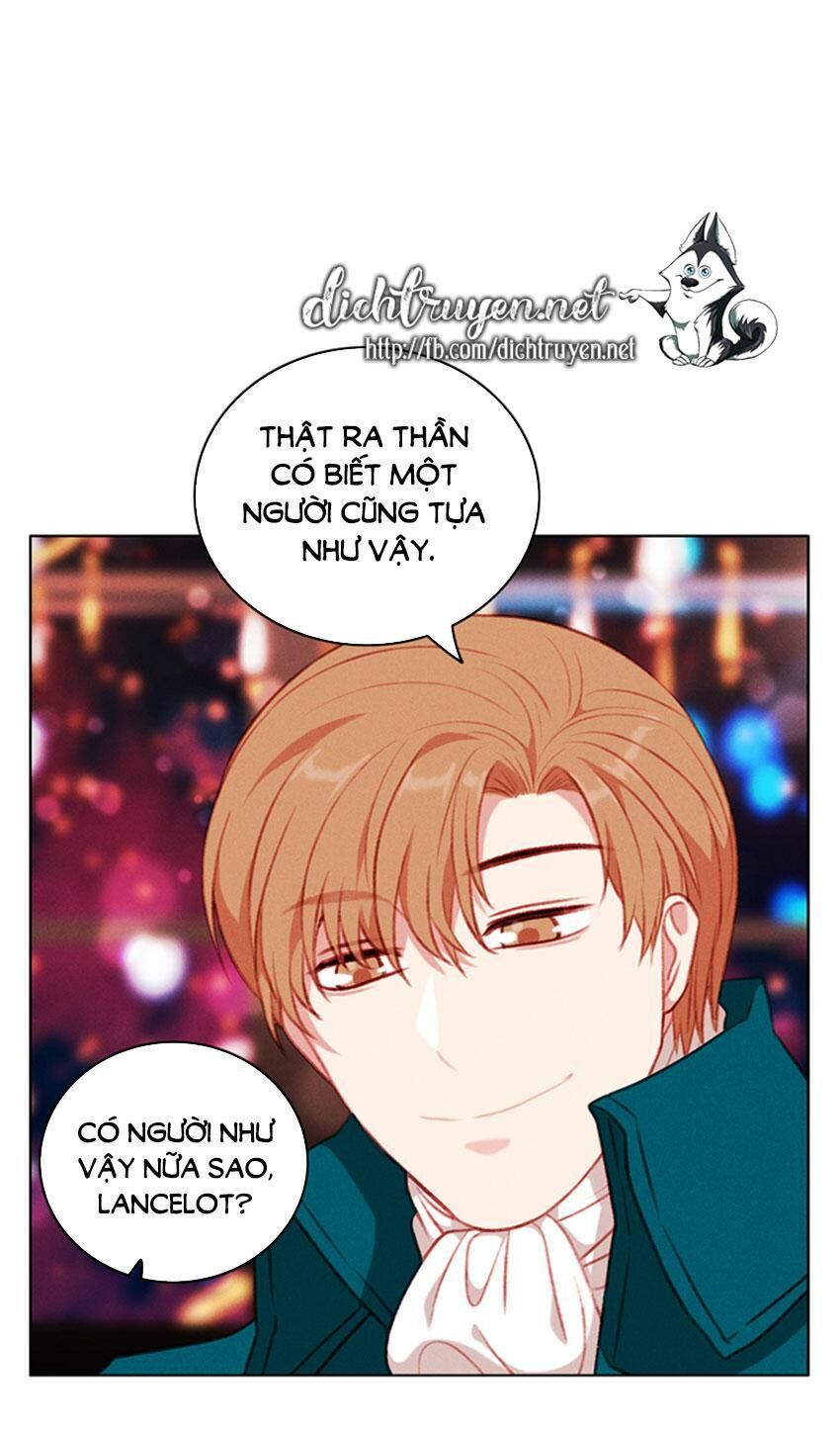 đọc truyện Hóa Kiếp Thành Chị Gái Của Bạo Chúa Chương 56 ảnh 20 tại Thiên Thai Truyện