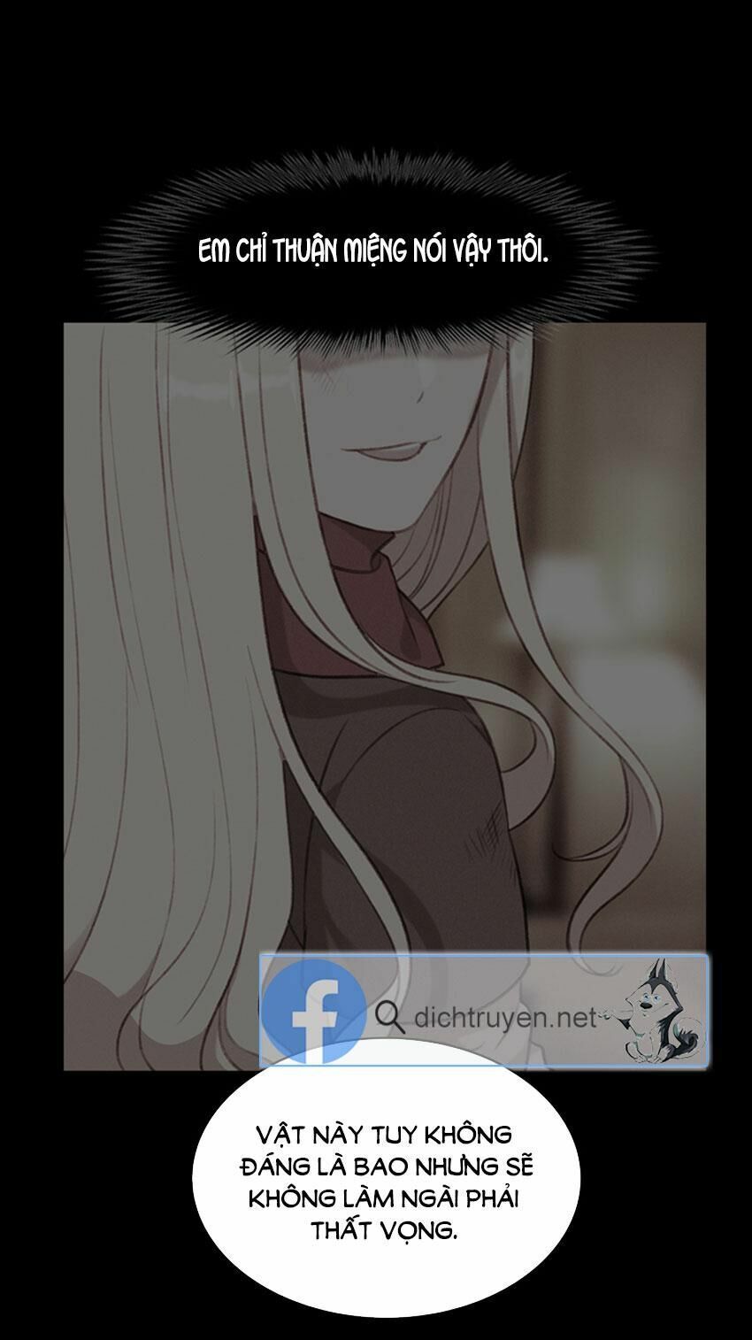 đọc truyện Hóa Kiếp Thành Chị Gái Của Bạo Chúa Chương 56 ảnh 22 tại Thiên Thai Truyện