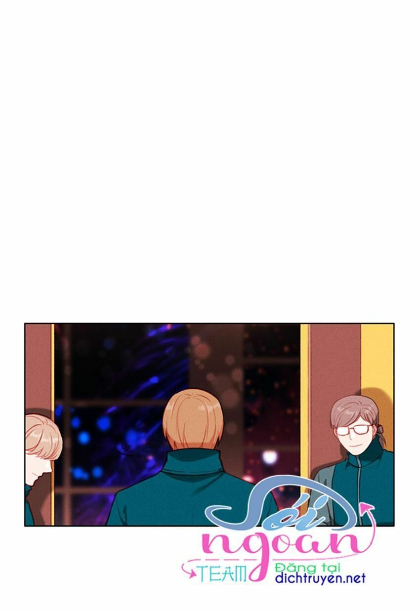 đọc truyện Hóa Kiếp Thành Chị Gái Của Bạo Chúa Chương 56 ảnh 25 tại Thiên Thai Truyện