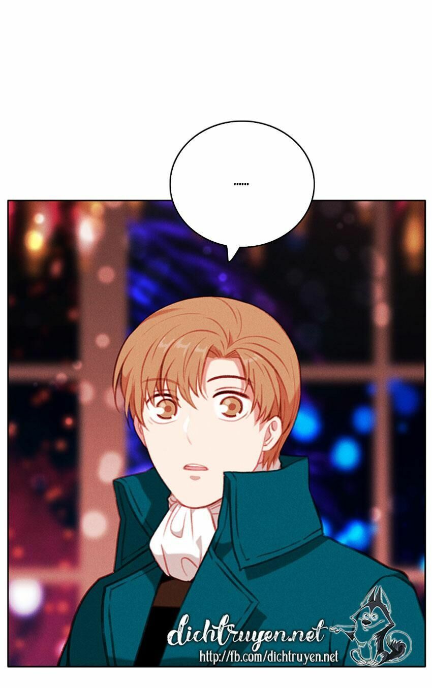 đọc truyện Hóa Kiếp Thành Chị Gái Của Bạo Chúa Chương 56 ảnh 28 tại Thiên Thai Truyện