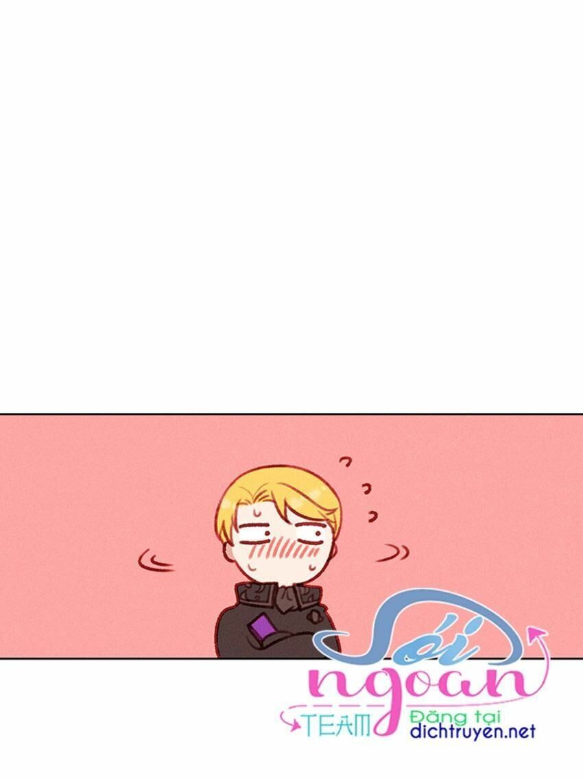 đọc truyện Hóa Kiếp Thành Chị Gái Của Bạo Chúa Chương 56 ảnh 29 tại Thiên Thai Truyện