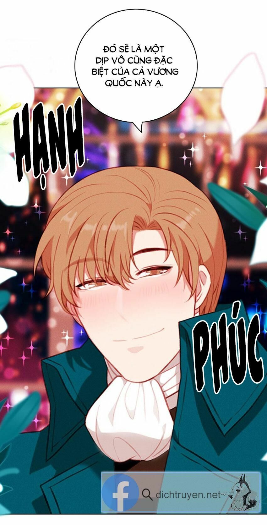 đọc truyện Hóa Kiếp Thành Chị Gái Của Bạo Chúa Chương 56 ảnh 30 tại Thiên Thai Truyện