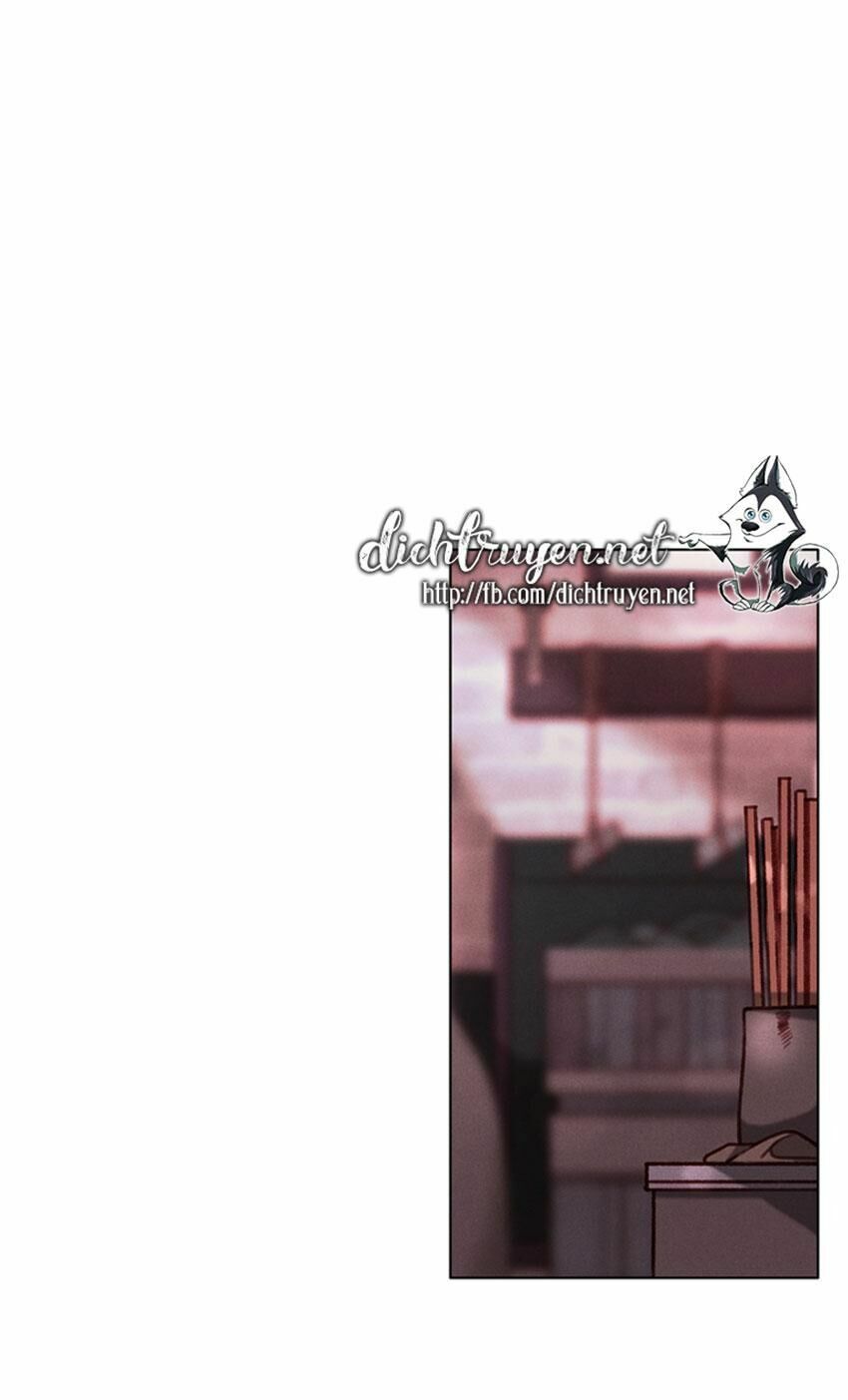 đọc truyện Hóa Kiếp Thành Chị Gái Của Bạo Chúa Chương 56 ảnh 31 tại Thiên Thai Truyện