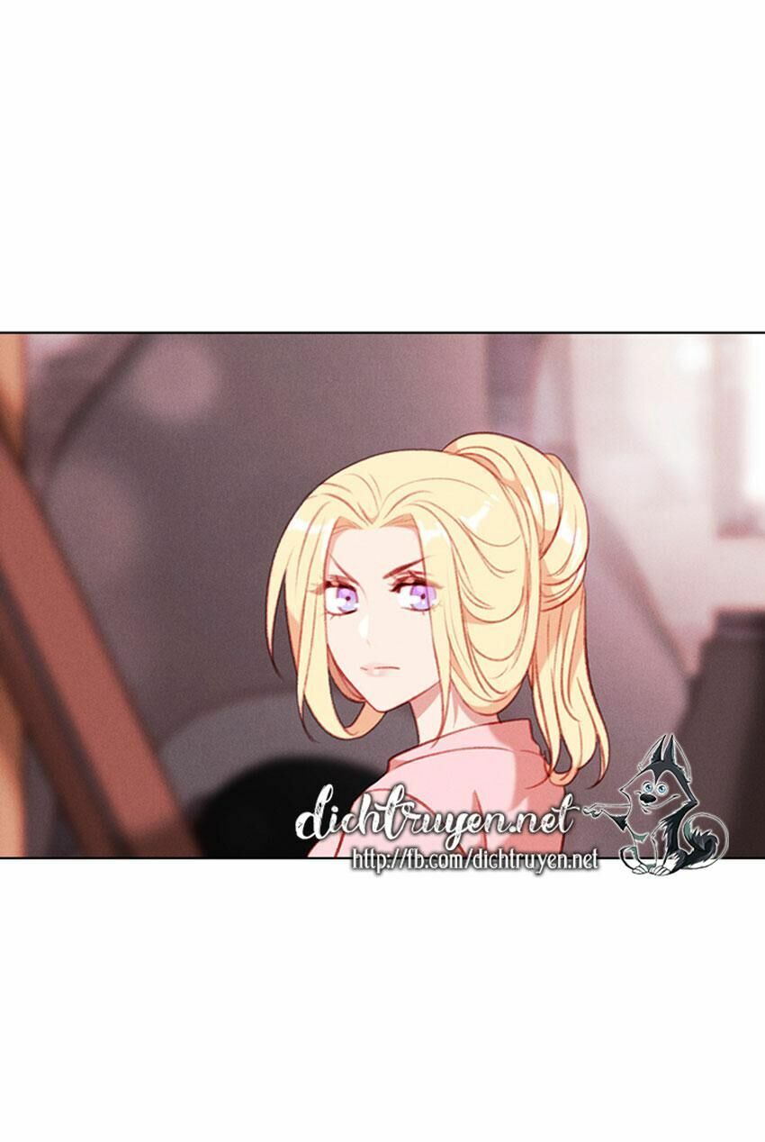 đọc truyện Hóa Kiếp Thành Chị Gái Của Bạo Chúa Chương 56 ảnh 34 tại Thiên Thai Truyện