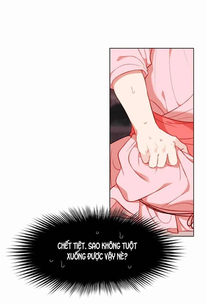 đọc truyện Hóa Kiếp Thành Chị Gái Của Bạo Chúa Chương 56 ảnh 38 tại Thiên Thai Truyện