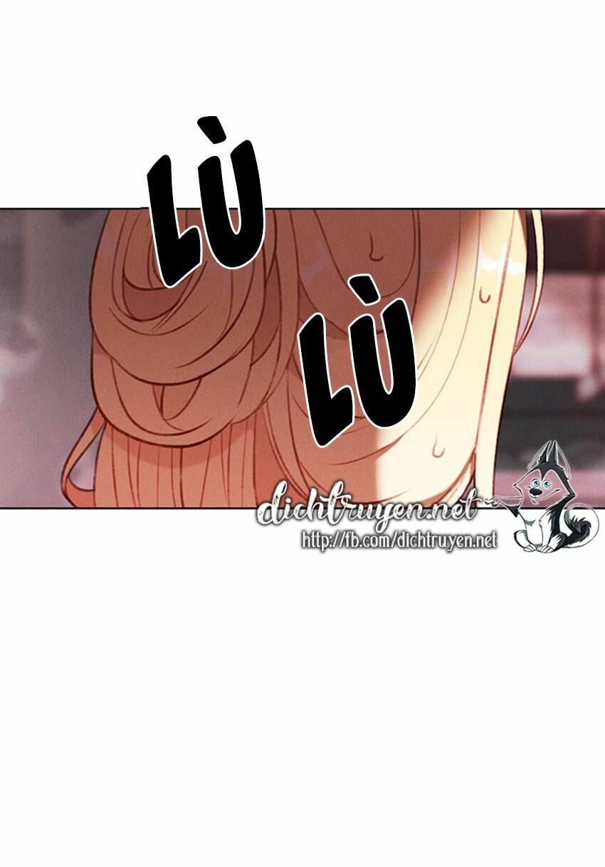 đọc truyện Hóa Kiếp Thành Chị Gái Của Bạo Chúa Chương 56 ảnh 39 tại Thiên Thai Truyện