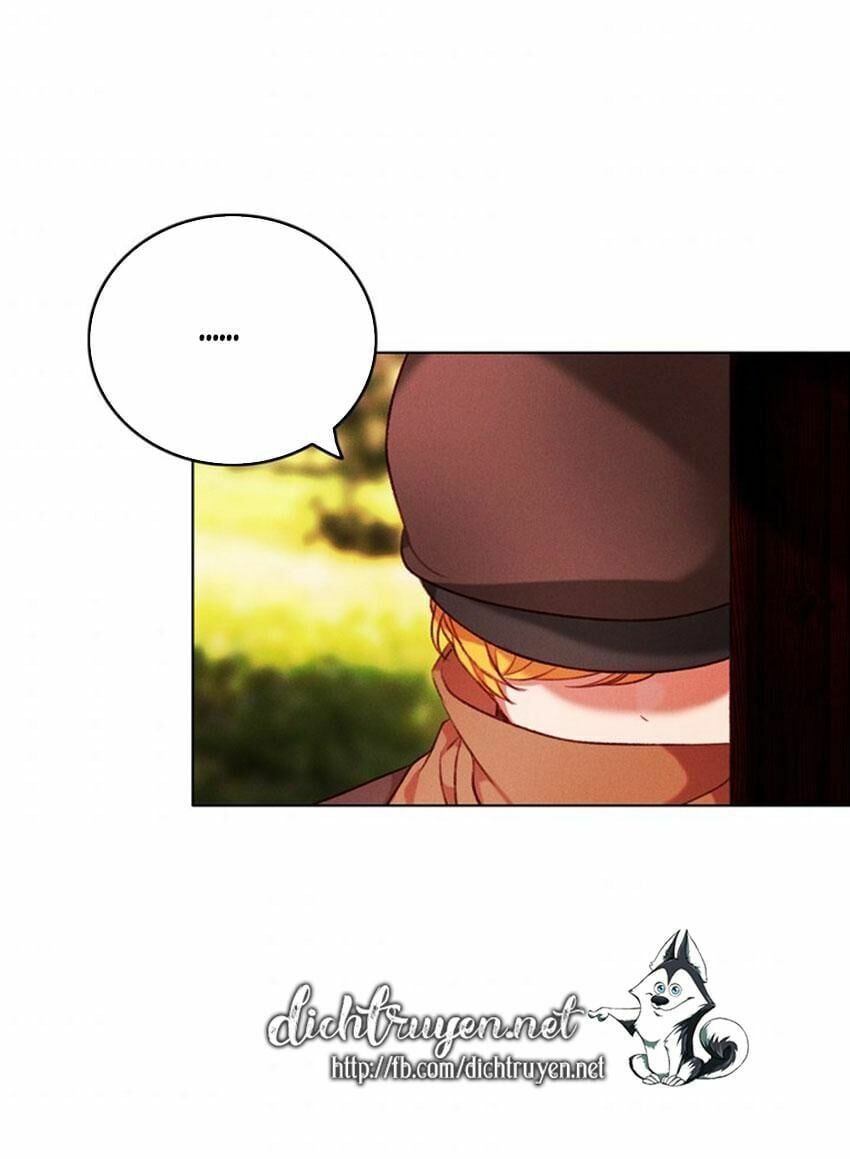 đọc truyện Hóa Kiếp Thành Chị Gái Của Bạo Chúa Chương 56 ảnh 42 tại Thiên Thai Truyện