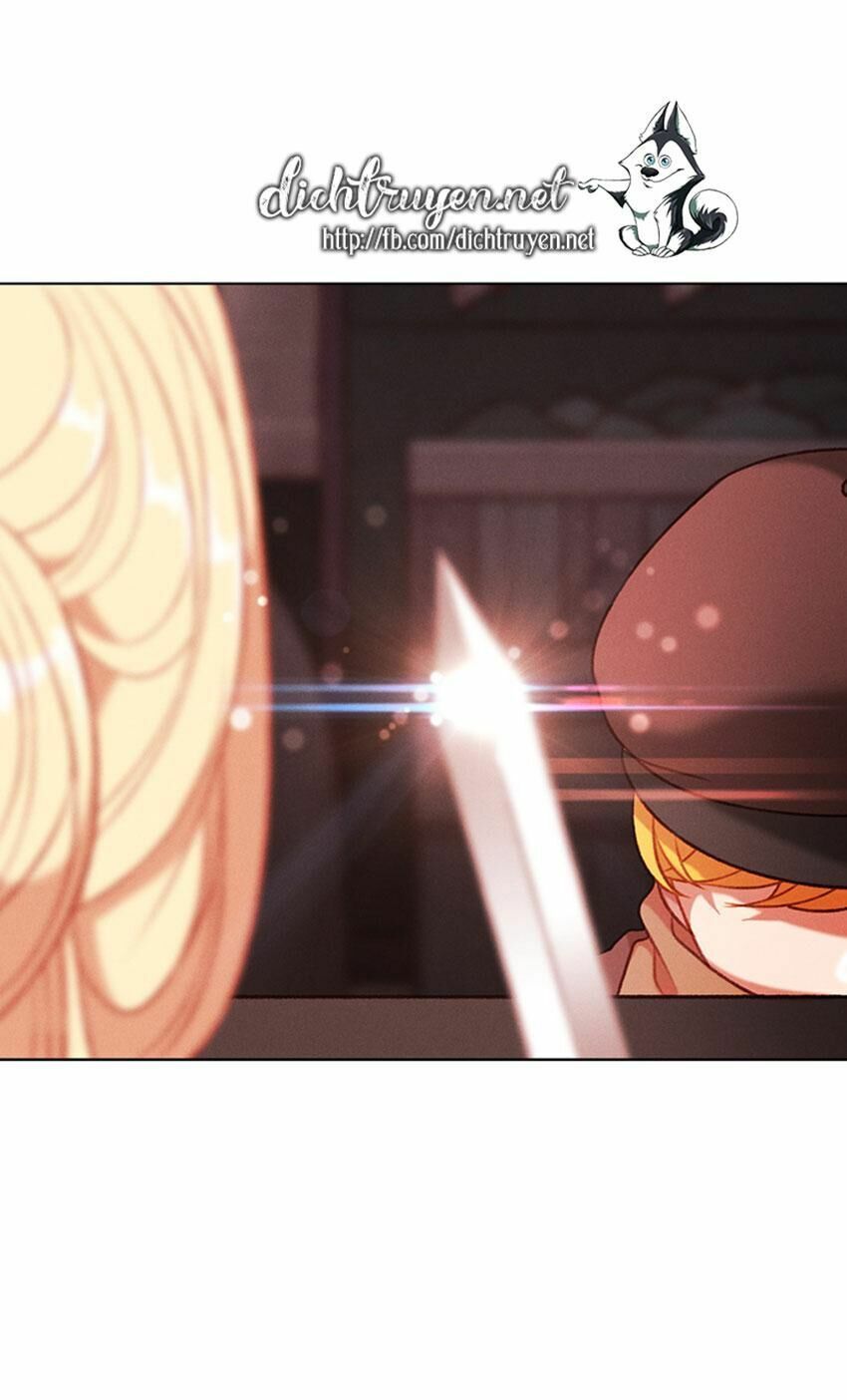 đọc truyện Hóa Kiếp Thành Chị Gái Của Bạo Chúa Chương 56 ảnh 46 tại Thiên Thai Truyện