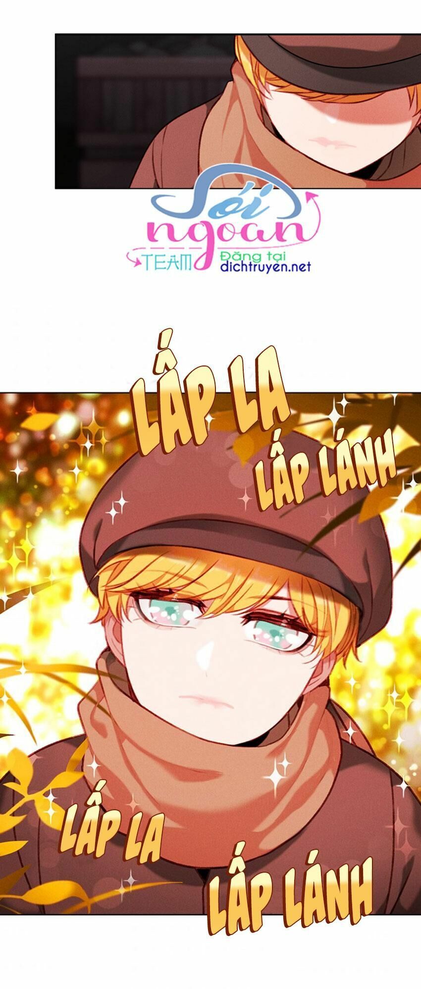 đọc truyện Hóa Kiếp Thành Chị Gái Của Bạo Chúa Chương 56 ảnh 48 tại Thiên Thai Truyện