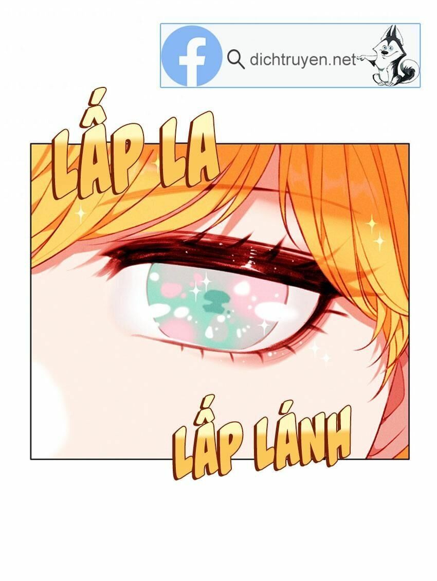 đọc truyện Hóa Kiếp Thành Chị Gái Của Bạo Chúa Chương 56 ảnh 49 tại Thiên Thai Truyện