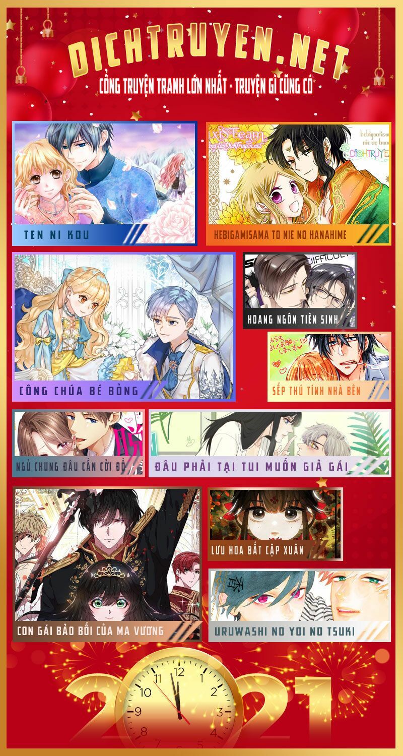 đọc truyện Hóa Kiếp Thành Chị Gái Của Bạo Chúa Chương 56 ảnh 50 tại Thiên Thai Truyện