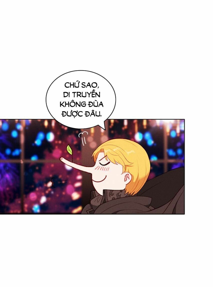 đọc truyện Hóa Kiếp Thành Chị Gái Của Bạo Chúa Chương 56 ảnh 8 tại Thiên Thai Truyện