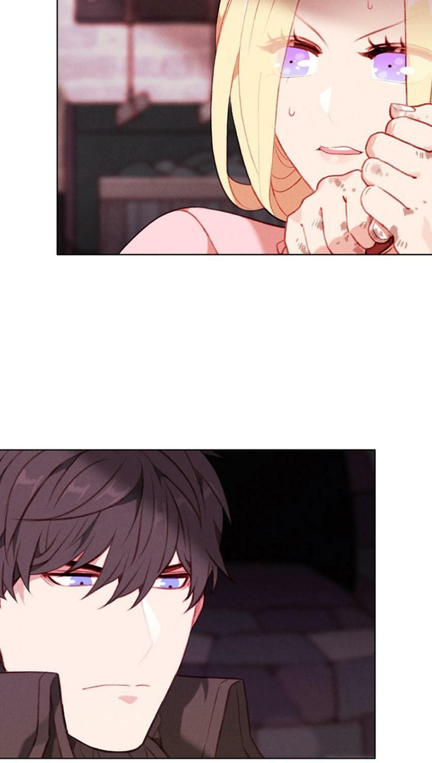 đọc truyện Hóa Kiếp Thành Chị Gái Của Bạo Chúa Chương 57 ảnh 12 tại Thiên Thai Truyện