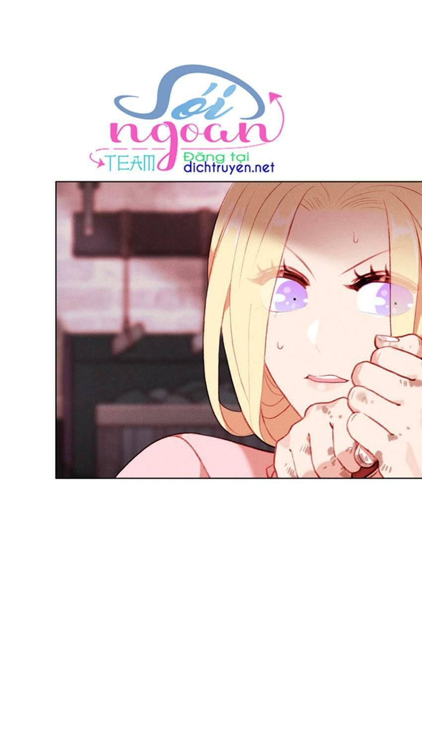 đọc truyện Hóa Kiếp Thành Chị Gái Của Bạo Chúa Chương 57 ảnh 13 tại Thiên Thai Truyện