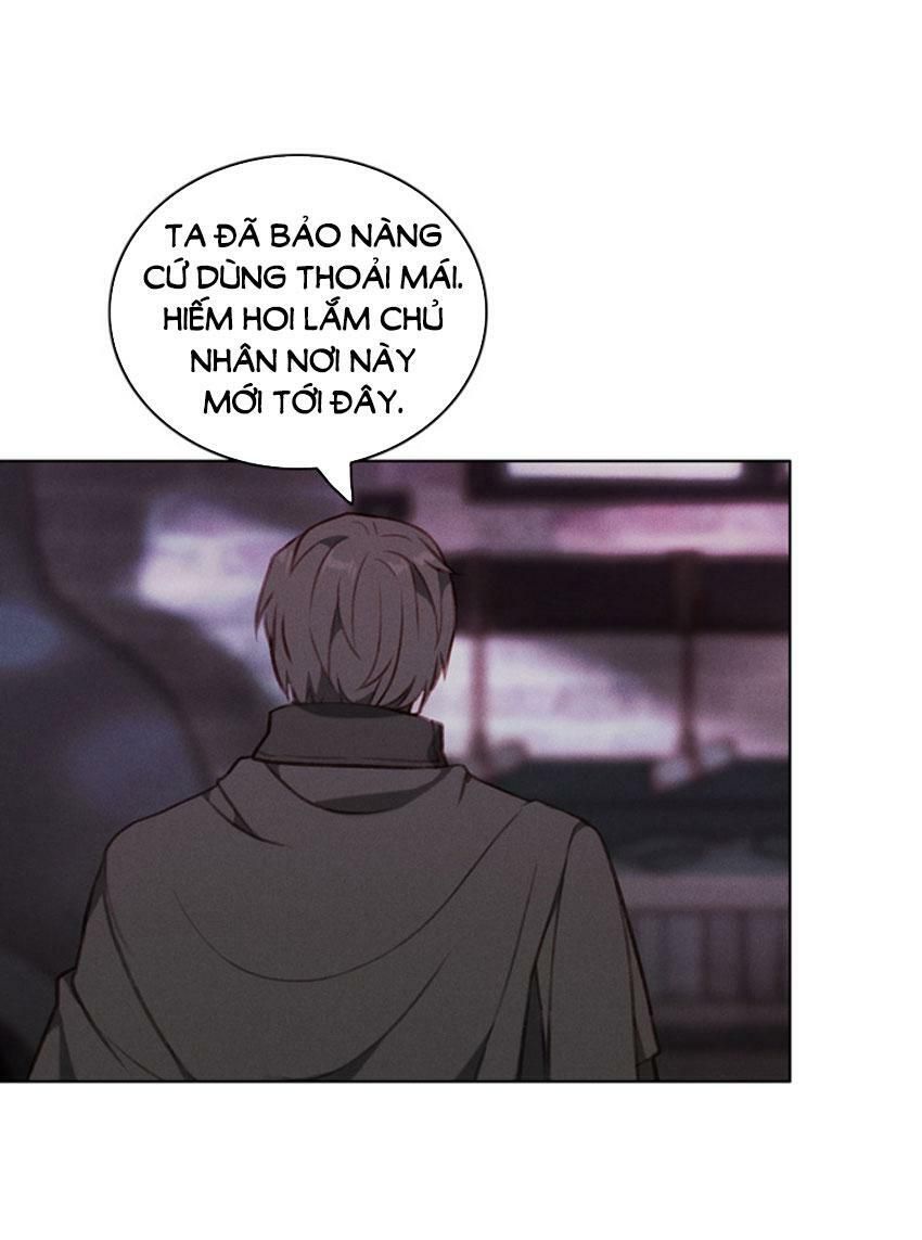 đọc truyện Hóa Kiếp Thành Chị Gái Của Bạo Chúa Chương 57 ảnh 19 tại Thiên Thai Truyện